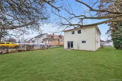 57 E Clinton Avenue, Roosevelt, NY 11575 - Photo 10