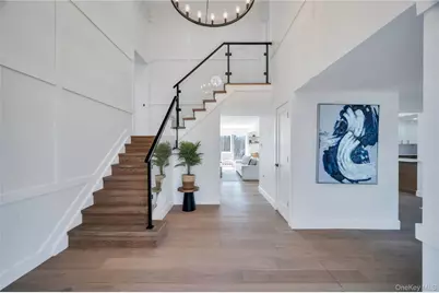 118 Ryder Avenue, Dix Hills, NY 11746 - Photo 4