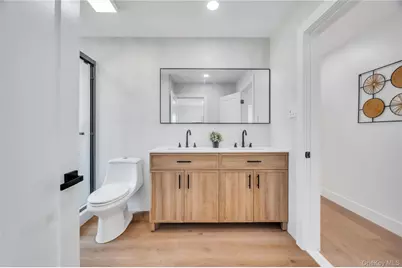 118 Ryder Avenue, Dix Hills, NY 11746 - Photo 16