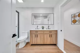 118 Ryder Ave, Dix Hills, NY 11746 - Photo 16