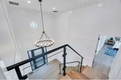 118 Ryder Avenue, Dix Hills, NY 11746 - Photo 18