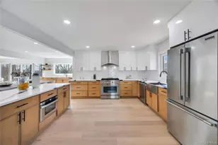 118 Ryder Ave, Dix Hills, NY 11746 - Photo 6