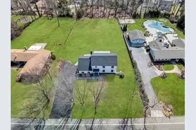 118 Ryder Avenue, Dix Hills, NY 11746 - Photo 2