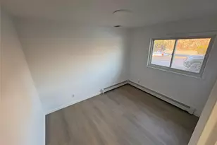 5494 Expressway Dr S, Holtsville, NY 11742 - Photo 2