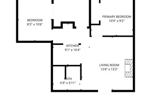 5494 Expressway Dr S, Holtsville, NY 11742 - Photo 8