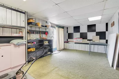 141 South Avenue, Beacon, NY 12508 - Photo 18