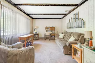 141 South Ave, Beacon, NY 12508 - Photo 6