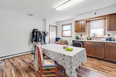 141 South Avenue, Beacon, NY 12508 - Photo 26