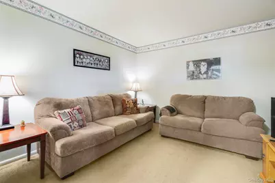 141 South Avenue, Beacon, NY 12508 - Photo 12