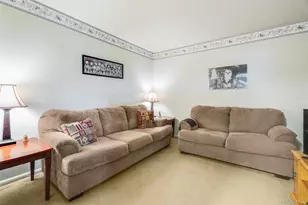 141 South Ave, Beacon, NY 12508 - Photo 12