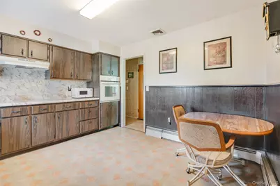 141 South Avenue, Beacon, NY 12508 - Photo 10