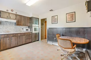 141 South Ave, Beacon, NY 12508 - Photo 10