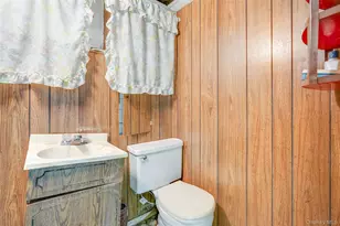 141 South Ave, Beacon, NY 12508 - Photo 20