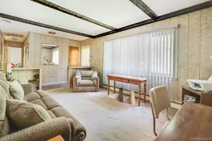 141 South Ave, Beacon, NY 12508 - Photo 8