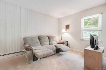 141 South Avenue, Beacon, NY 12508 - Photo 16