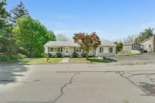 141 South Ave, Beacon, NY 12508 - Photo 2