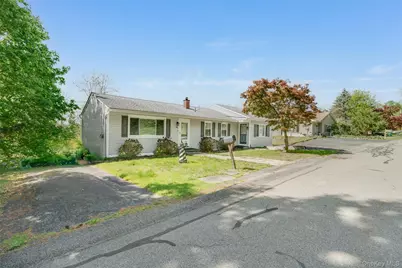 141 South Avenue, Beacon, NY 12508 - Photo 1