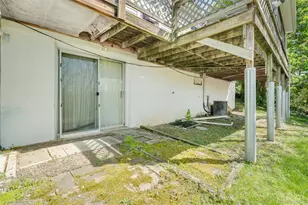 141 South Ave, Beacon, NY 12508 - Photo 32