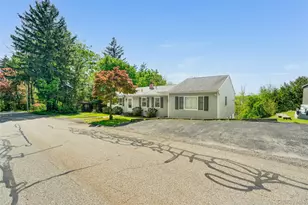 141 South Ave, Beacon, NY 12508 - Photo 4