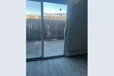 460 Old Town Road #7C, Port Jefferson Station, NY 11776 - Photo 16