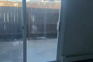 460 Old Town Rd, Port Jefferson Station, NY 11776 - Photo 16