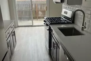 460 Old Town Rd, Port Jefferson Station, NY 11776 - Photo 4