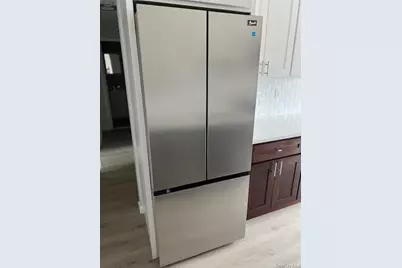 460 Old Town Road #7C, Port Jefferson Station, NY 11776 - Photo 6