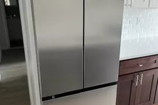 460 Old Town Rd, Port Jefferson Station, NY 11776 - Photo 6