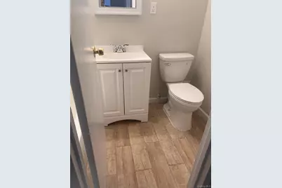 460 Old Town Road #7C, Port Jefferson Station, NY 11776 - Photo 8