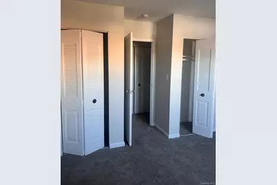 460 Old Town Road #7C, Port Jefferson Station, NY 11776 - Photo 10