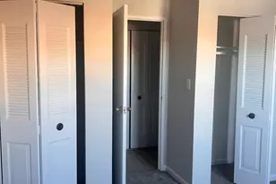 460 Old Town Rd, Port Jefferson Station, NY 11776 - Photo 10