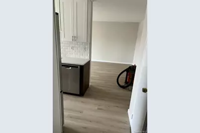 460 Old Town Road #7C, Port Jefferson Station, NY 11776 - Photo 12