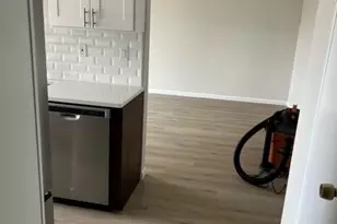 460 Old Town Rd, Port Jefferson Station, NY 11776 - Photo 12