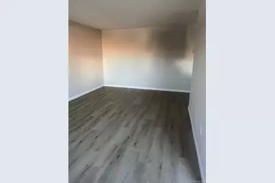 460 Old Town Road #7C, Port Jefferson Station, NY 11776 - Photo 14