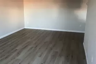 460 Old Town Rd, Port Jefferson Station, NY 11776 - Photo 14