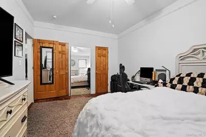 472 Gramatan Avenue #CC3, Building 6, Mount Vernon, NY 10552 - Photo 8