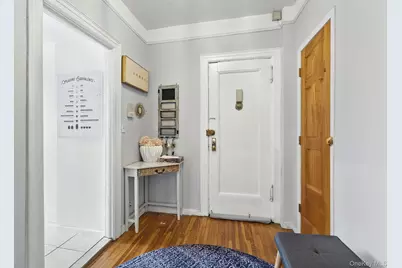 472 Gramatan Avenue #CC3, Building 6, Mount Vernon, NY 10552 - Photo 4