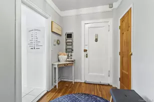 472 Gramatan Ave, Mount Vernon, NY 10552 - Photo 4