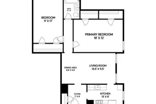 472 Gramatan Ave, Mount Vernon, NY 10552 - Photo 10