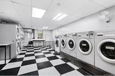 472 Gramatan Avenue #CC3, Building 6, Mount Vernon, NY 10552 - Photo 12