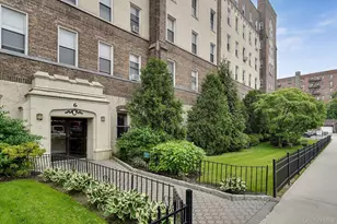 472 Gramatan Ave, Mount Vernon, NY 10552 - Photo 22