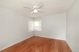 120 Brenner Ave, Bethpage, NY 11714 - Photo 12