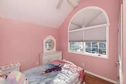 120 Brenner Avenue, Bethpage, NY 11714 - Photo 22