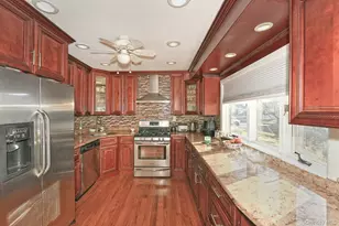 120 Brenner Ave, Bethpage, NY 11714 - Photo 10