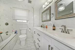 120 Brenner Ave, Bethpage, NY 11714 - Photo 16