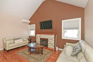 120 Brenner Ave, Bethpage, NY 11714 - Photo 18