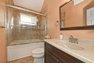 120 Brenner Avenue, Bethpage, NY 11714 - Photo 24
