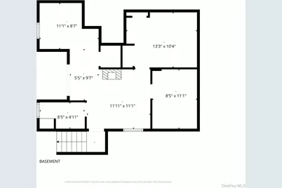 120 Brenner Avenue, Bethpage, NY 11714 - Photo 32