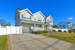 120 Brenner Ave, Bethpage, NY 11714 - Photo 2