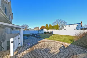 120 Brenner Ave, Bethpage, NY 11714 - Photo 28